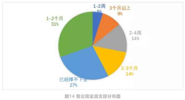 报告截图