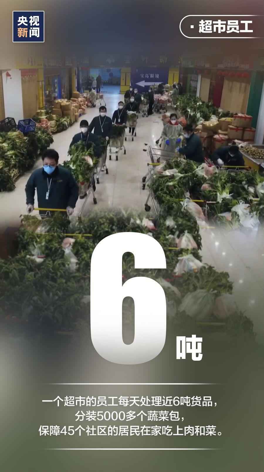  英雄，必须让你们登“台”亮相！