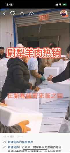 短视频问政助力服务型政府建设