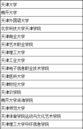 36支辩论队集结津城！高校环保辩论赛风云再起