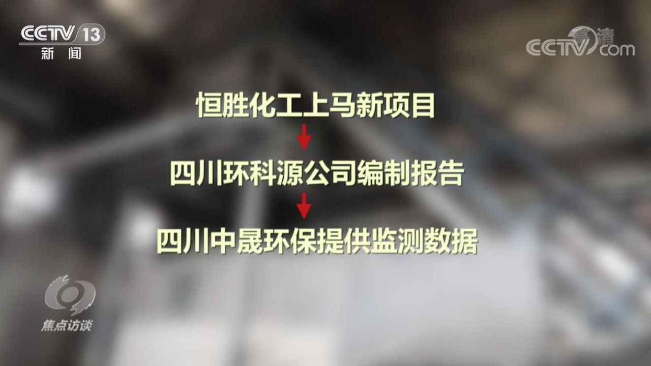 颠倒日期、数据照搬……罚！生态保护“第一关”要守好